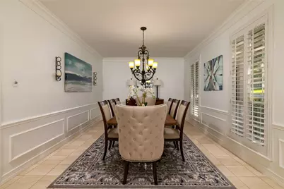 585 Oak Hill Drive, Southlake, TX 76092 - Photo 10