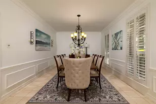 585 Oak Hill Dr, Southlake, TX 76092 - Photo 10