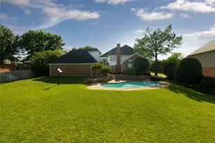 585 Oak Hill Dr, Southlake, TX 76092 - Photo 38
