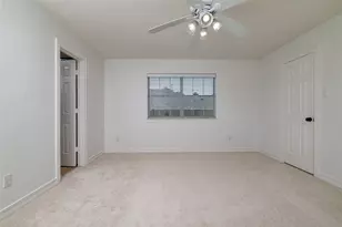 585 Oak Hill Dr, Southlake, TX 76092 - Photo 32