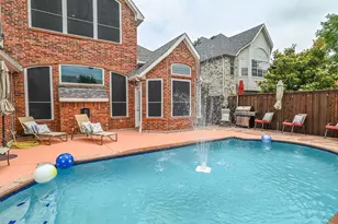 189 Bricknell Ln, Coppell, TX 75019 - Photo 38