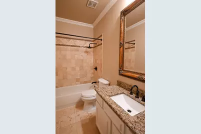 189 Bricknell Lane, Coppell, TX 75019 - Photo 28