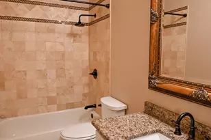 189 Bricknell Ln, Coppell, TX 75019 - Photo 28