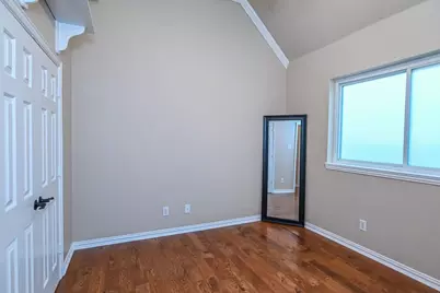 189 Bricknell Lane, Coppell, TX 75019 - Photo 26