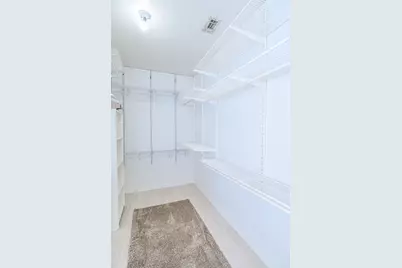 189 Bricknell Lane, Coppell, TX 75019 - Photo 22