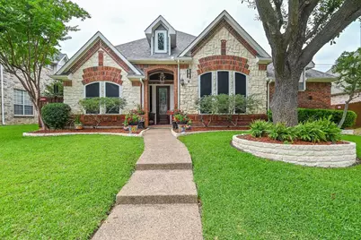 189 Bricknell Lane, Coppell, TX 75019 - Photo 1