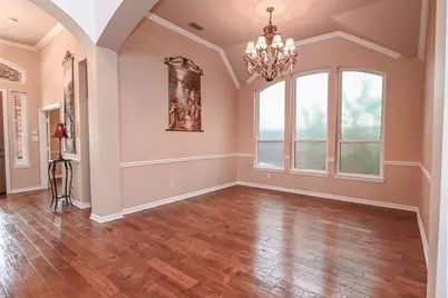 189 Bricknell Lane, Coppell, TX 75019 - Photo 12