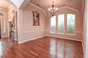 189 Bricknell Ln, Coppell, TX 75019 - Photo 12