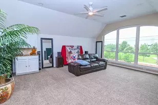 189 Bricknell Ln, Coppell, TX 75019 - Photo 30