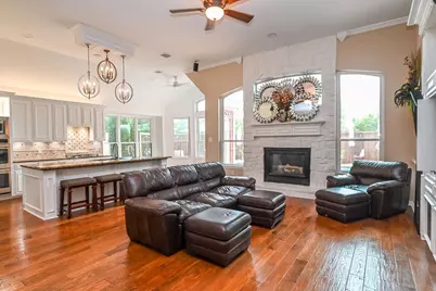 189 Bricknell Lane, Coppell, TX 75019 - Photo 4