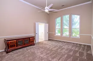 189 Bricknell Ln, Coppell, TX 75019 - Photo 16