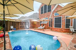 189 Bricknell Ln, Coppell, TX 75019 - Photo 36