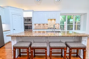 189 Bricknell Ln, Coppell, TX 75019 - Photo 8