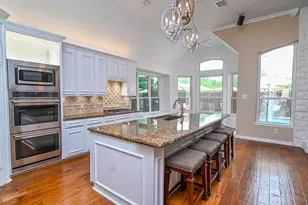 189 Bricknell Ln, Coppell, TX 75019 - Photo 6