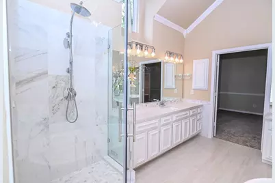 189 Bricknell Lane, Coppell, TX 75019 - Photo 20
