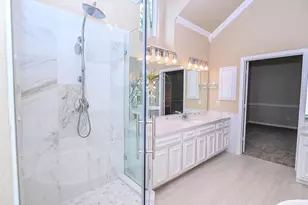 189 Bricknell Ln, Coppell, TX 75019 - Photo 20