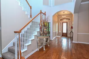 189 Bricknell Ln, Coppell, TX 75019 - Photo 2