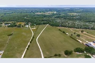 163 Private Road 1613, Alvord, TX 76225 - Photo 28