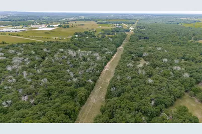 163 Private Road 1613, Alvord, TX 76225 - Photo 26