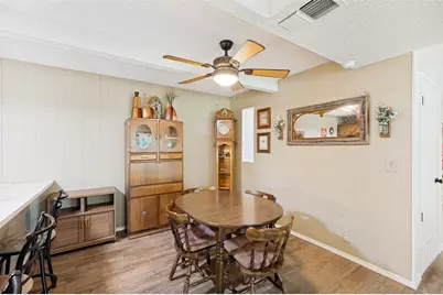 163 Private Road 1613, Alvord, TX 76225 - Photo 12