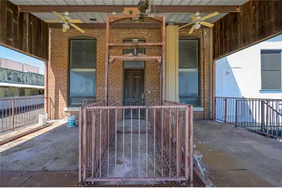 120 W Main Street, Denison, TX 75021 - Photo 22