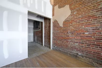 120 W Main Street, Denison, TX 75021 - Photo 20