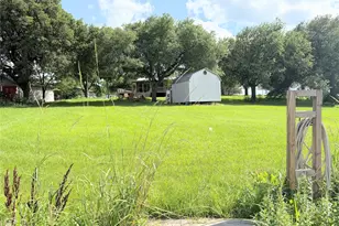 1601 Lcr 822, Groesbeck, TX 76642 - Photo 30