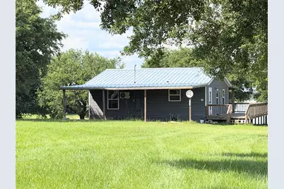 1601 Lcr 882, Groesbeck, TX 76642 - Photo 28