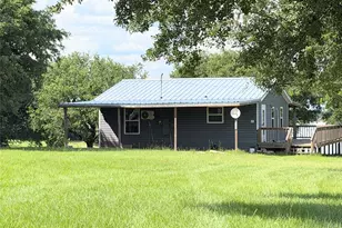 1601 Lcr 822, Groesbeck, TX 76642 - Photo 28