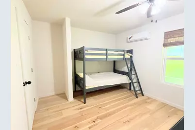 1601 Lcr 822, Groesbeck, TX 76642 - Photo 18
