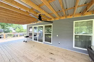 1601 Lcr 822, Groesbeck, TX 76642 - Photo 2