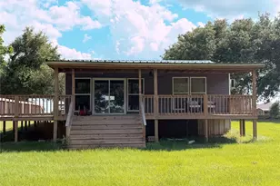 1601 Lcr 882, Groesbeck, TX 76642 - Photo 1