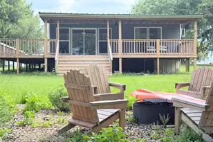 1601 Lcr 822, Groesbeck, TX 76642 - Photo 26