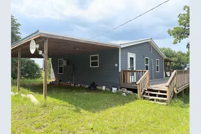 1601 Lcr 822, Groesbeck, TX 76642 - Photo 28
