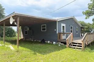 1601 Lcr 822, Groesbeck, TX 76642 - Photo 28