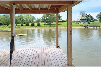 1601 Lcr 822, Groesbeck, TX 76642 - Photo 2