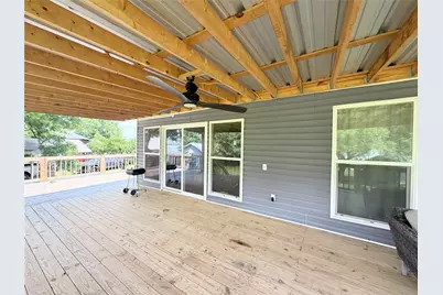 1601 Lcr 822, Groesbeck, TX 76642 - Photo 6