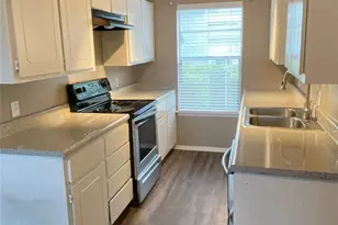 5121 Donnelly Ave, Fort Worth, TX 76107 - Photo 1