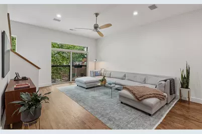 2323 Clark Street, Dallas, TX 75204 - Photo 6