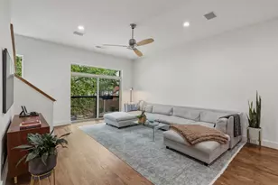 2323 Clark St, Dallas, TX 75204 - Photo 6