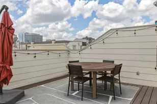 2323 Clark St, Dallas, TX 75204 - Photo 22