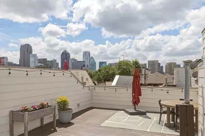 2323 Clark Street, Dallas, TX 75204 - Photo 24