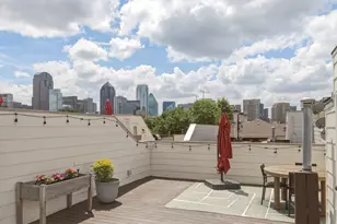 2323 Clark St, Dallas, TX 75204 - Photo 24