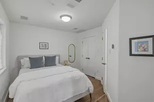 2323 Clark St, Dallas, TX 75204 - Photo 26