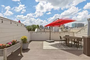 2323 Clark St, Dallas, TX 75204 - Photo 22