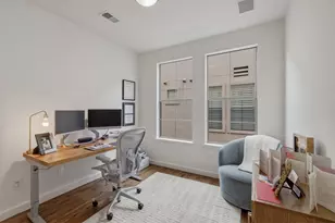 2323 Clark St, Dallas, TX 75204 - Photo 20