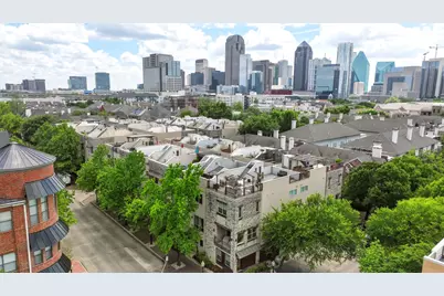 2323 Clark Street, Dallas, TX 75204 - Photo 28