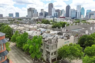 2323 Clark St, Dallas, TX 75204 - Photo 28