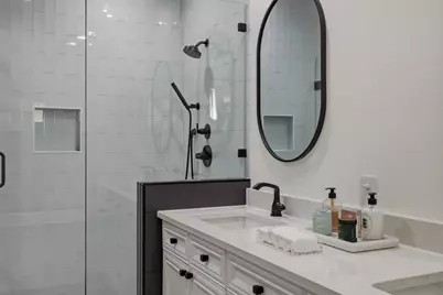2323 Clark Street, Dallas, TX 75204 - Photo 16