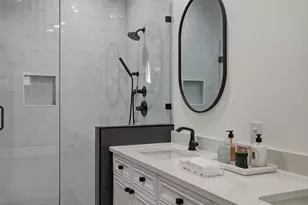 2323 Clark St, Dallas, TX 75204 - Photo 16